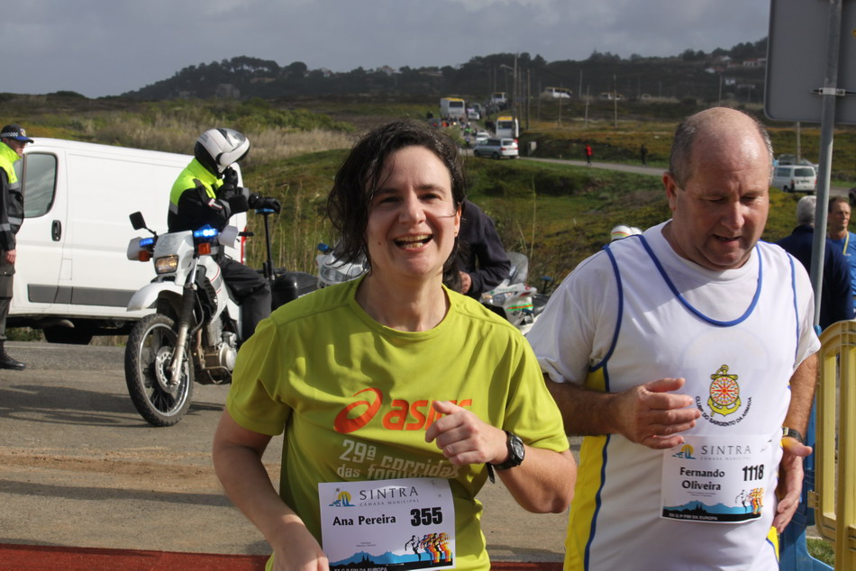 [IMG_9451_resize.JPG]