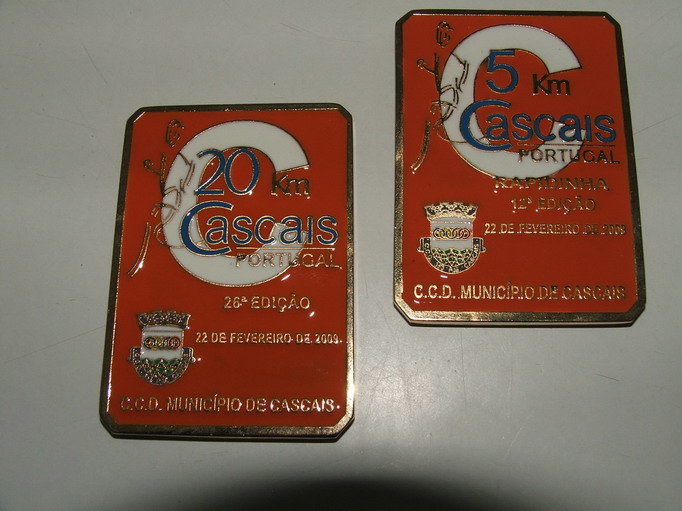 [DSCF9262_resize.JPG]