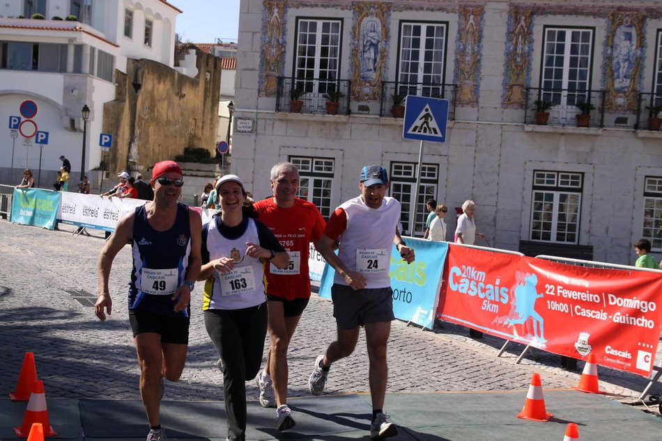 [IMG_9464_resize.JPG]