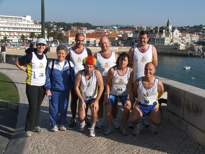 [DSCF9226_resize.JPG]