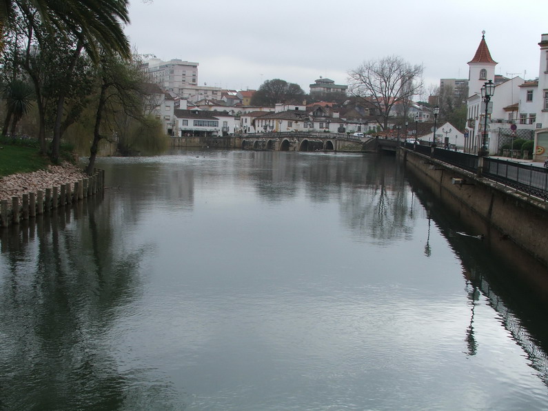 [DSCF9431_resize.JPG]