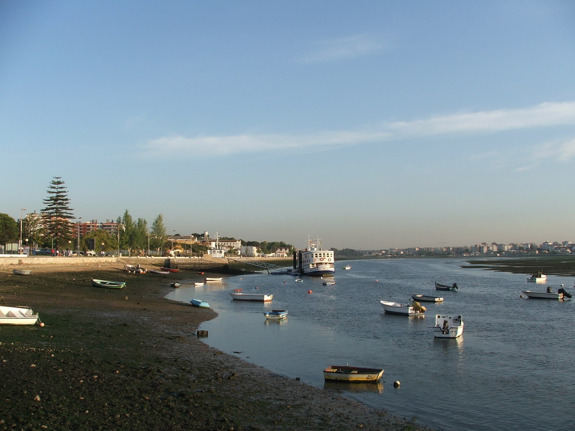 [DSCF2214_resize.JPG]