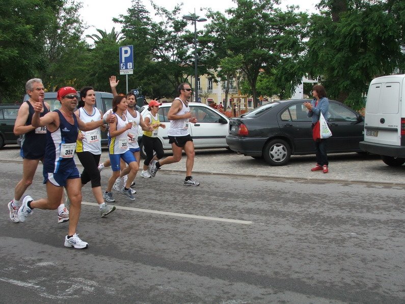[DSCF2258_resize.JPG]