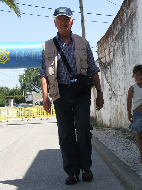 [DSCF2642_resize.JPG]