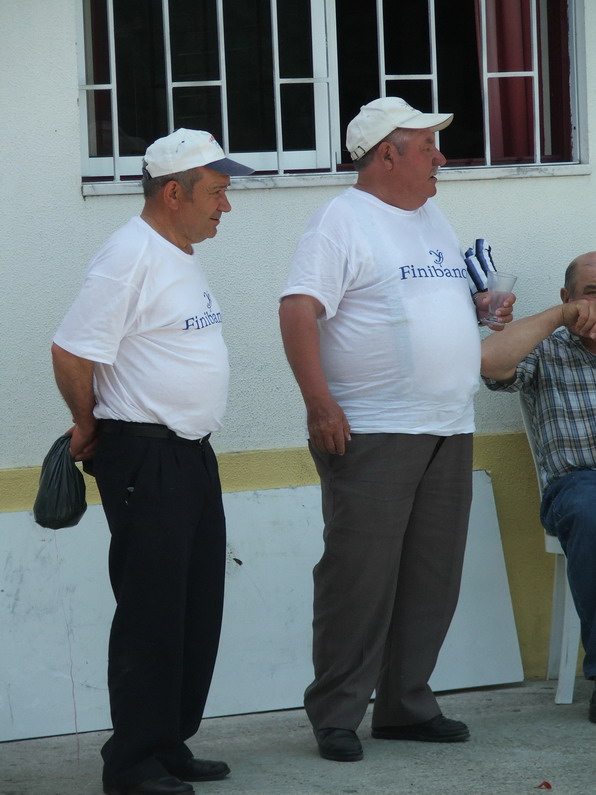 [DSCF2700_resize.JPG]