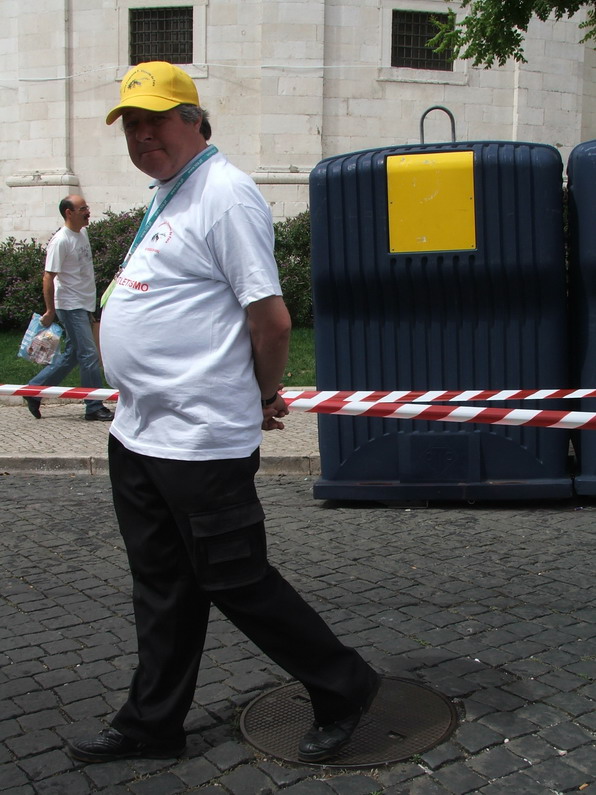 [DSCF2816_resize.JPG]