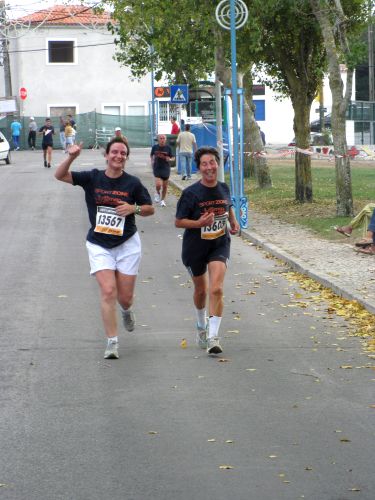 [JD20090912_456.JPG]