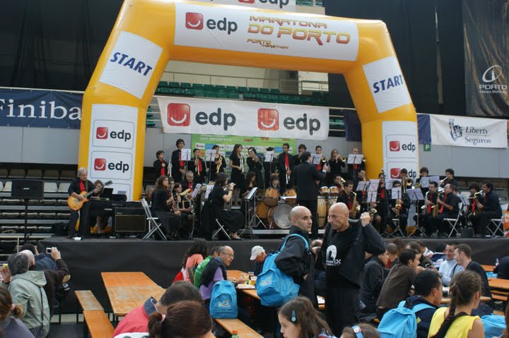 [DSC02034.JPG]