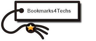 Bookmarks4Techs