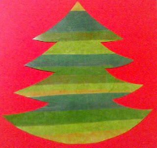 Dragonfly+art+projects+for+preschoolers