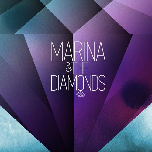 [marina.jpg]