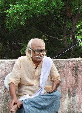 jeyakanthan1.jpg
