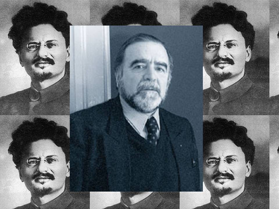 [trotskyar.jpg]