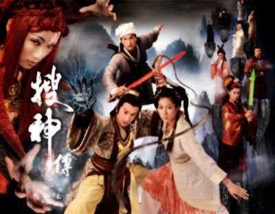 LATEST TVB CANTONESE DRAMA the voice tvb. LATEST TVB CANTONESE DRAMA