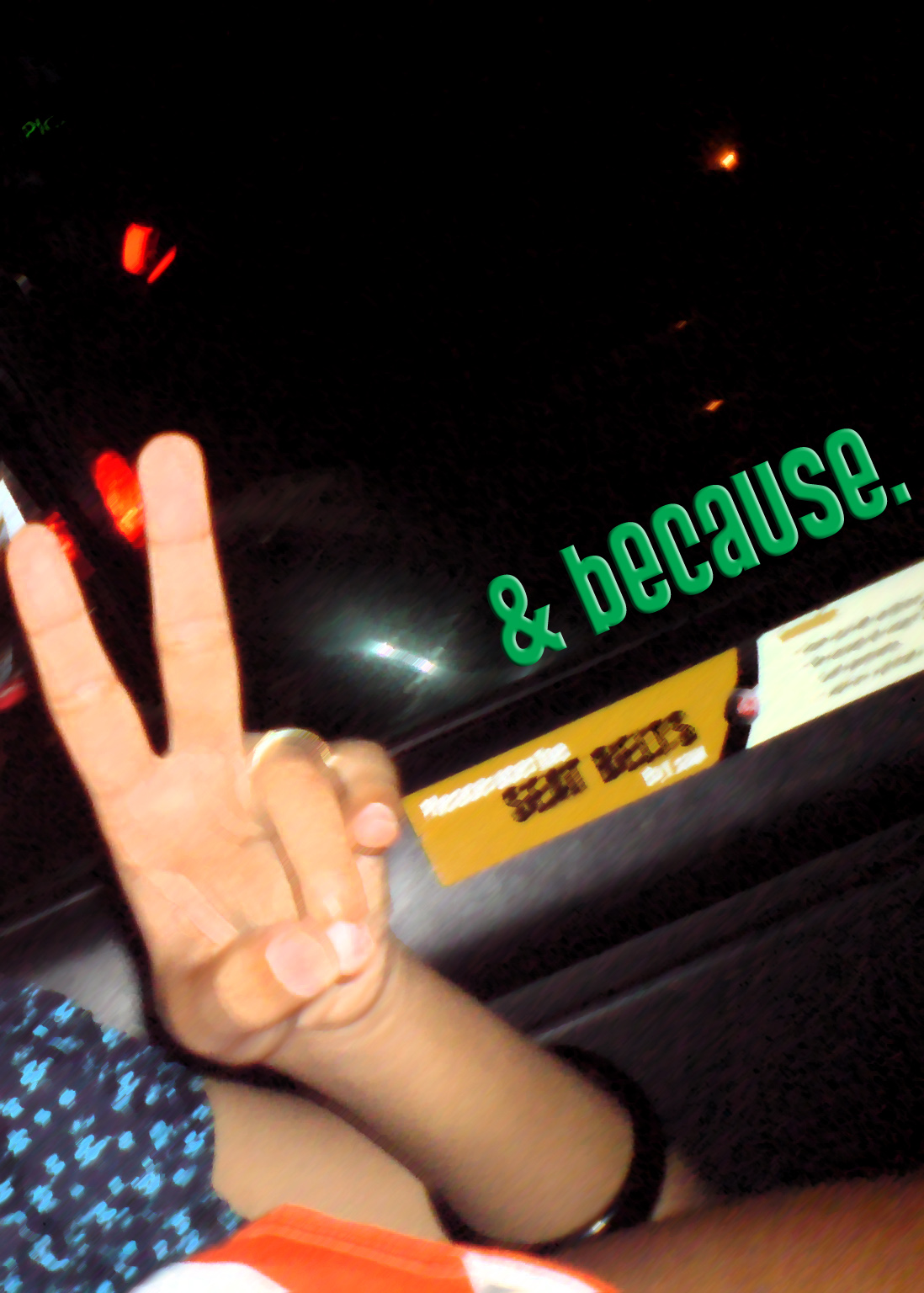 [peace.JPG]