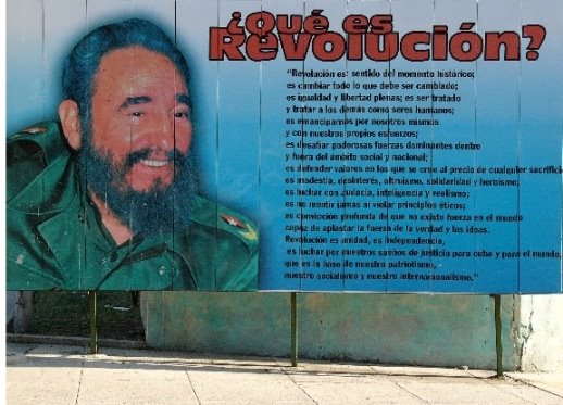 [04_03fifo_y_revolucion.jpg]