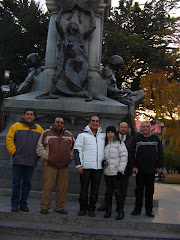 Director de Educación