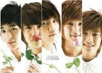 FT ISLAND