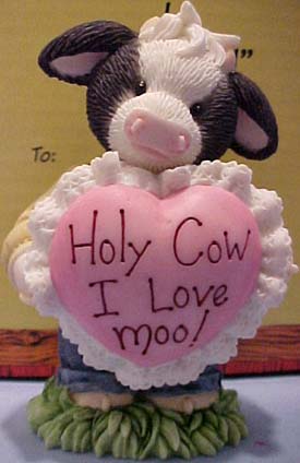 EN726117HolyCowLoveMoo.jpg