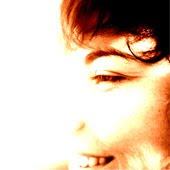 // Apresentadoras //