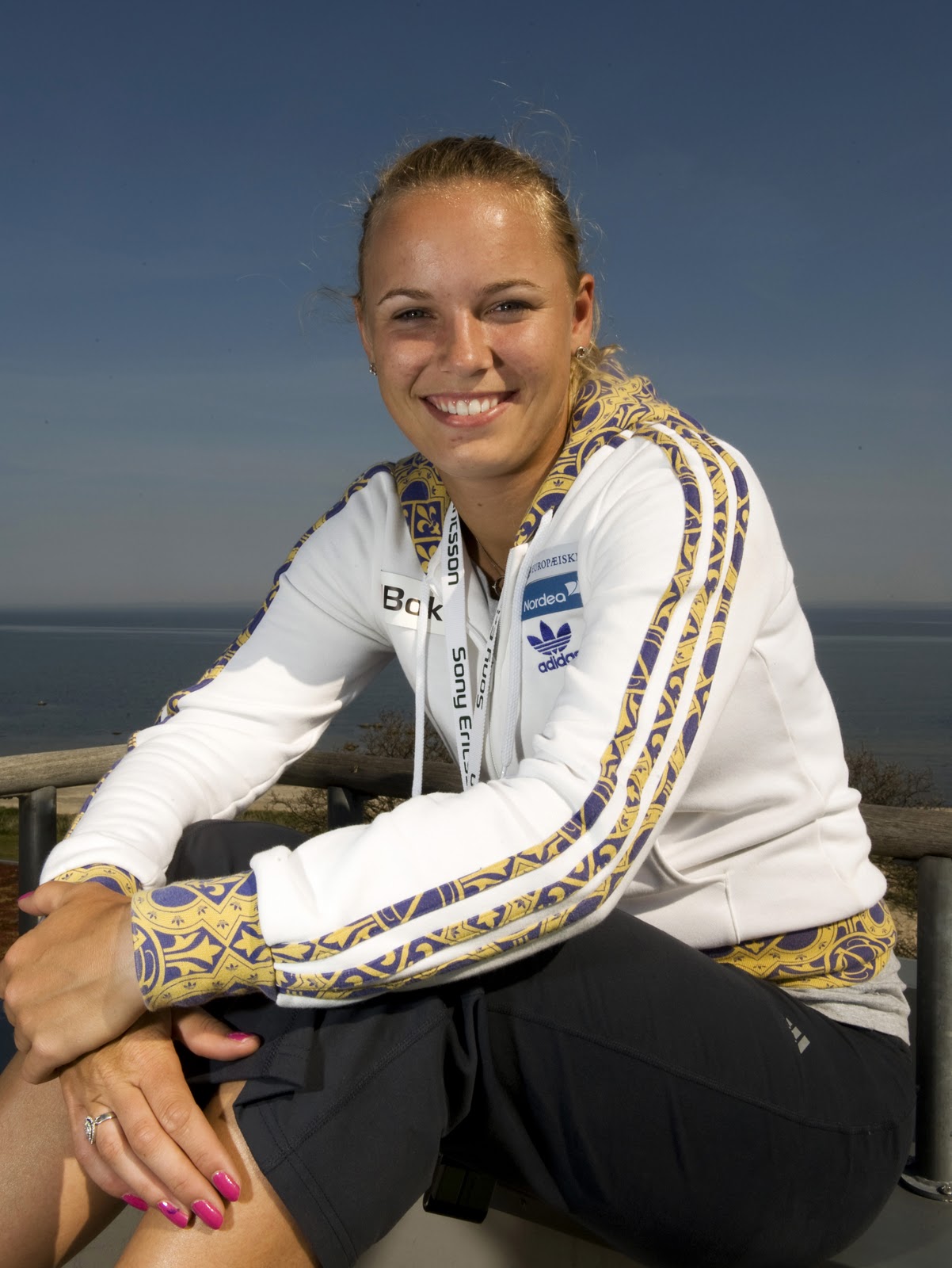 http://2.bp.blogspot.com/_Zu04CvwK9Fs/TGtPVqqFlyI/AAAAAAAAAGg/UpqzANDOLjE/s1600/carolinewozniacki-2009swedishopenjul-22tc.jpg