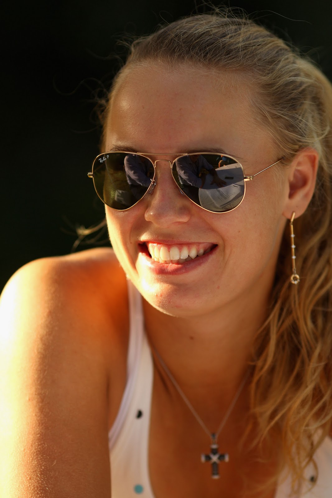 http://2.bp.blogspot.com/_Zu04CvwK9Fs/TGtPYV32zII/AAAAAAAAAGs/ly_jPvr1mPE/s1600/img-4b9eb22db2ce6.jpg