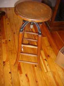 Design Blooms Craigslist City Search Greenville