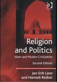 فصل من كتاب مشترك للمؤلف  By Riadh Sidaoui, Algeria 1962-2008:Islamic Politics and the Military