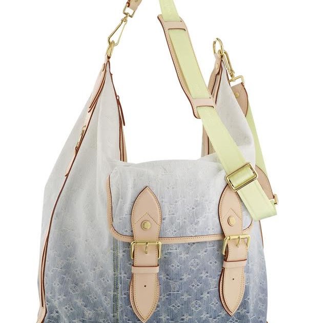 กระเป๋า Louis Vuitton - Kaidee