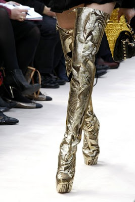 fake louis vuitton 2014 for men fake louis vuitton 2014 for men