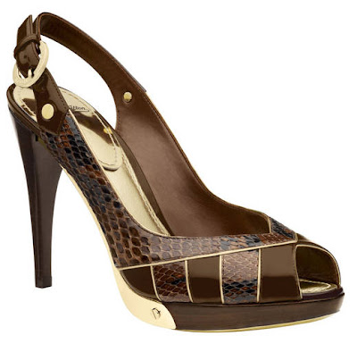 buy louis vuitton siracusa cheap buy louis vuitton siracusa cheap