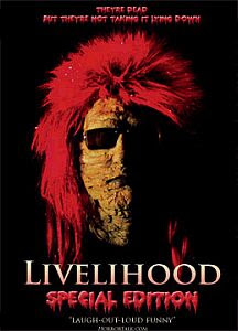 After.Life (DVD, 2009) Liam Neeson, Christina Ricci – Psychological Thriller
