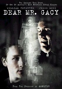 Dear mr Gacy (2010) Subtitulada Online