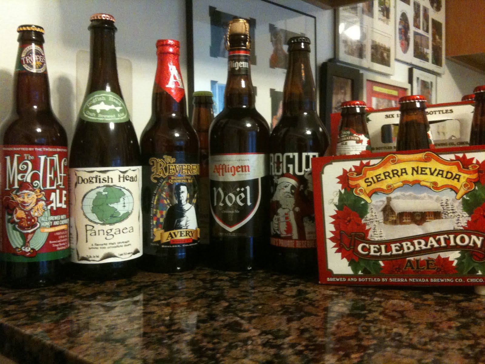Pangea+dogfish+head+beer+advocate