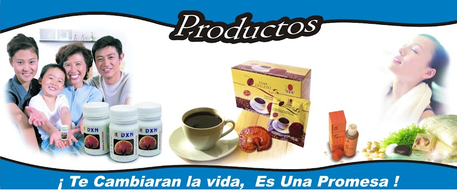 productos