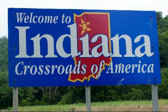 [2942440-Welcome_to_Indiana-Indiana.jpg]