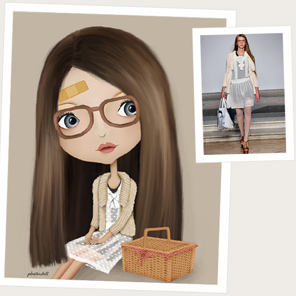 [Charles-Anastase-SS09-02a.jpg]