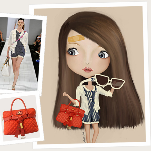 [Marc+by+MJ+SS09+01.jpg]