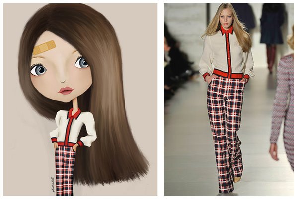 [Tommy-Hilfiger-FW08-06.jpg]