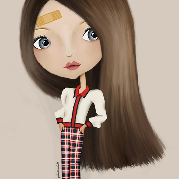 [Tommy-Hilfiger-FW08-06b.jpg]