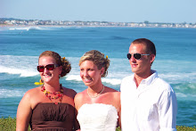 ~My Three Favorite People In This World~