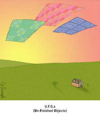 [UFOs.jpg]