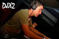 New Vocal Trance 2011