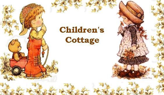 Children's Cottage