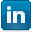 Follow Us on LinkedIn! Follow Us on LinkedIn!