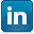 Follow Us on LinkedIn!