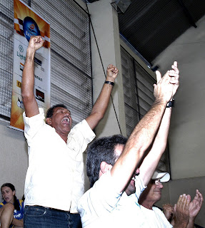 Bangu 2 x 4 Botafogo, melhores momentos pela semifinal da Taa Rio, Campeonato Carioca 2012