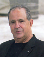 [joe+berardo.jpg]