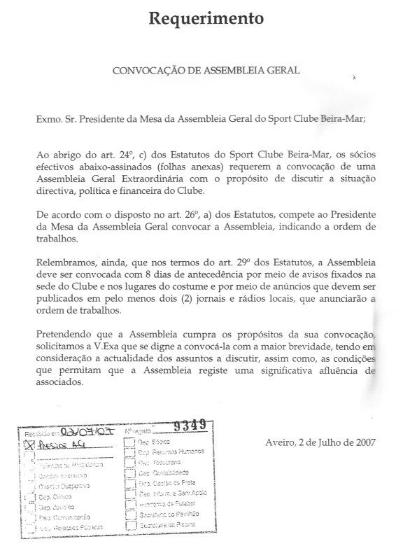 [requerimento.jpg]