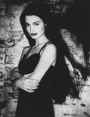 She would be perfect for Azerbaijan, she could write her own music and lyrics and there would be no bad things said about her. Azerbaijan could indeed score ell & nikki running scared azerbaijan lyrics. She would be perfect for Azerbaijan, she could write her own music and lyrics and there would be no bad things said about her. Azerbaijan could indeed score